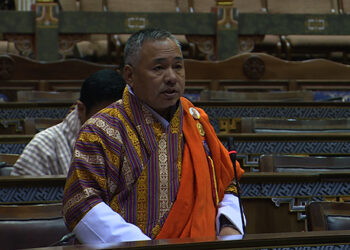 Government’s 100 percent election pledge questioned