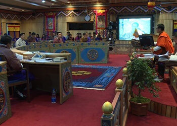 Government’s response on Mines and Minerals Management Act disappoints National Council