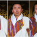 His Majesty appoints Bhutan’s Ambassador to Kuwait and Zimpon Wogmas