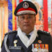 His Majesty appoints new Chief of Police