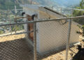 Installing of Earthquake Monitoring Stations begins