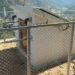 Installing of Earthquake Monitoring Stations begins