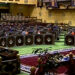 Legality of BoiC questioned again