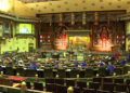 Legislative committee to study “fronting”
