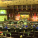Legislative committee to study “fronting”