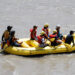 Local tourism yet to gather steam
