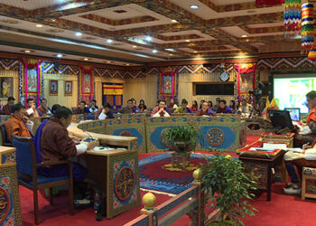 Make teaching an attractive profession: NC members