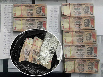 manarrested-possessing1000-inr-denomination