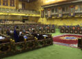 NA endorses Income Tax Bill