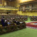 NA endorses Income Tax Bill