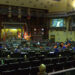 NA decides not to establish new division under National Properties