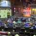 NA passes revised Agreement on Trade, Commerce, and Transit