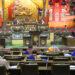 NA ratifies Paris Agreement
