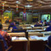 NC deliberates promotion of Dzongkha