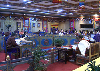 NC discusses rising number of teenage pregnancy