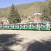 New city buses to hit Thimphu’s road