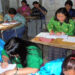 Non-Formal Education’s popularity comes down