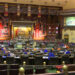 Opposition asks for alternative for those who resigned to contest Thromde elections