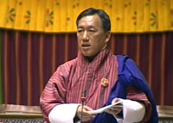 Opposition labels government’s proposed plan on unemployment as ‘ad hoc’