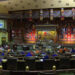 Opposition questions government’s ethics