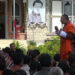 PM completes Samtse tour