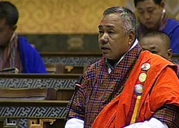 Private and corporation companies agree to increase maternity leave, Labour minister says