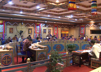 Protect prime agricultural land, NC members say