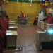 RAA conducts advocacy programme for monks