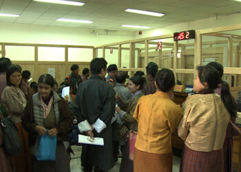 RMA brings down the exchange to Rs 5,000 per person per month