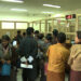 RMA brings down the exchange to Rs 5,000 per person per month