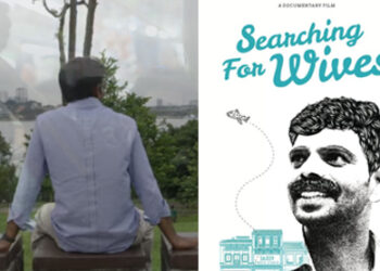 “Searching for wives” by a Bhutanese filmmaker selected for Munich International Film Festival