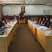 Social media for development and good governance