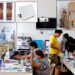 Thimphu Tech Park to have digital fabrication lab