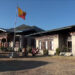 Vacant Gyadrung posts affect Paro