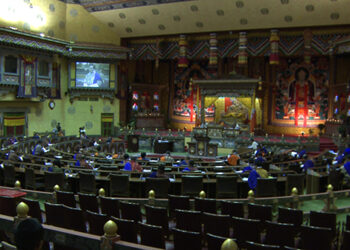 Waive off tax on interests earned from fixed deposits, finance minister proposes