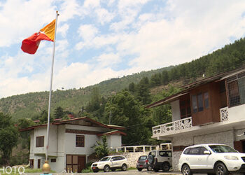 Woman convicted for conning 37