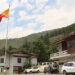 Woman convicted for conning 37