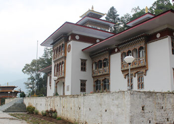 Woman convicted for involuntary manslaughter