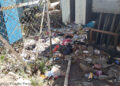 100 penalised for illegal dumping of waste