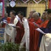 18th session of National Council concludes