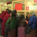 200 people will be allowed to exchange Ngultrum with Rupees, says RMA