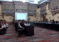 5th Annual Bhutan-India Development Cooperation talk reviews overall progress of the projects