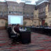5th Annual Bhutan-India Development Cooperation talk reviews overall progress of the projects