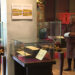 A rare glimpse of Zhabdrung’s sacred relics