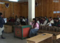 ABS conducts grassroots level awareness on disability