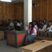 ABS conducts grassroots level awareness on disability