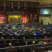 BBIN will not cause influx of vehicles, government reiterates
