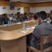 Bhutan-India bilateral youth dialogue held for the first time
