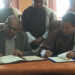 Bhutan and India to exchange engineering expertise
