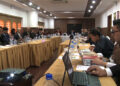 Bhutan will be linked to the APIS to improve internet connectivity